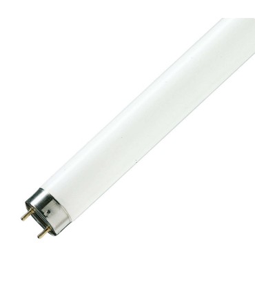TUBO FLUOR. 15W-865