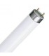 TUBO FLUOR. 18W-6500 L.D.