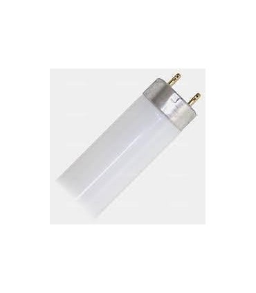 TUBO FLUOR. 18W-77 FLUORA