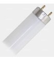 TUBO FLUOR. 18W-77 FLUORA