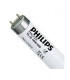 TUBO FLUOR. 18W-840