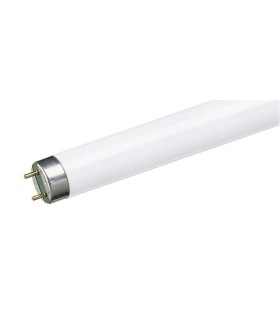 TUBO FLUOR. 18W-930