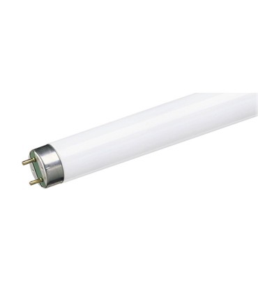 TUBO FLUOR. 18W-930