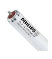 TUBO FLUOR. 20W-640 XL