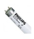 TUBO FLUOR. 23W-830