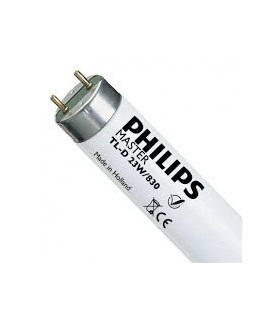 TUBO FLUOR. 23W-830