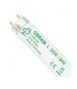 TUBO FLUOR. 23W-840