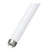 TUBO FLUOR. 30W-77 FLUORA