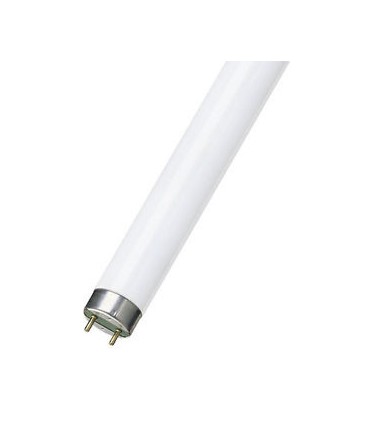 TUBO FLUOR. 30W-77 FLUORA