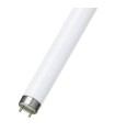 TUBO FLUOR. 30W-77 FLUORA
