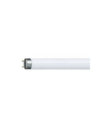 TUBO FLUOR. 30W-830
