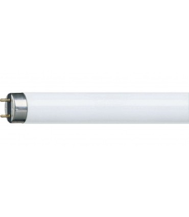 TUBO FLUOR. 30W-840