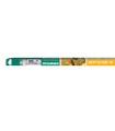 TUBO FLUOR. 36W REPTISTAR --734--
