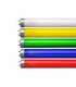 TUBO FLUOR. 36W-67 AZUL