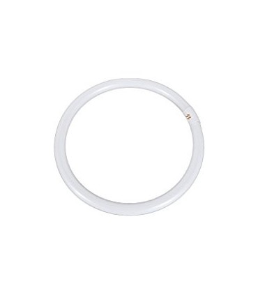 TUBO FLUOR. 40W-133 CIRCULAR  --493