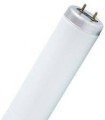 TUBO FLUOR. 40W-640 XL