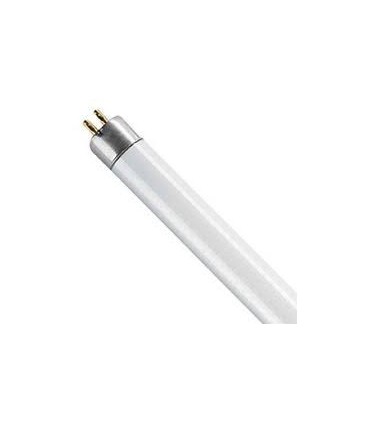 TUBO FLUOR. 4W-640 B.F.