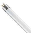 TUBO FLUOR. 4W-640 B.F.