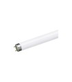 TUBO FLUOR. 58W-76 NATURA