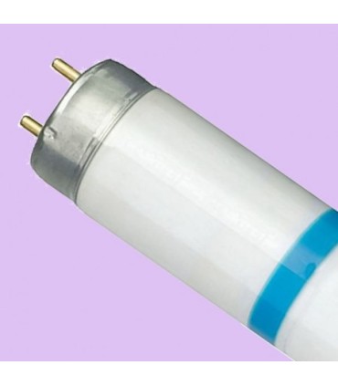 TUBO FLUOR. 58W-840 SECURA