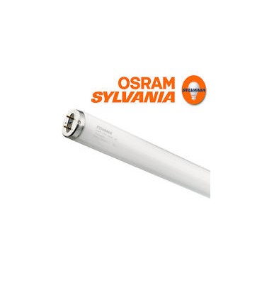 TUBO FLUOR. 65W-640 B.F.