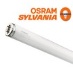 TUBO FLUOR. 65W-640 B.F.