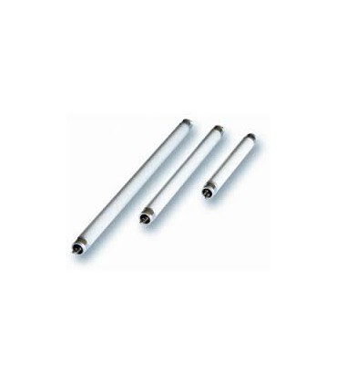 TUBO FLUOR. 6W-54 --11--