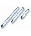 TUBO FLUOR. 6W-640 B.F.