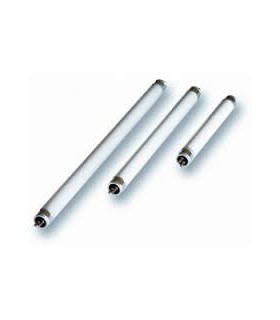 TUBO FLUOR. 8W-830