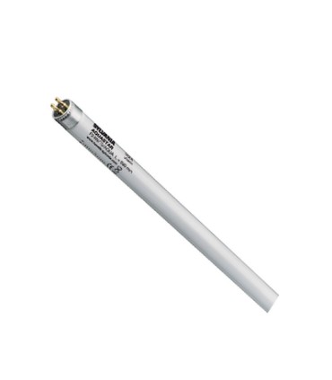 TUBO FLUOR. AQUASTAR  T5 54W -2747-