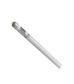 TUBO FLUOR. AQUASTAR  T5 54W -2747-