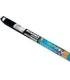 TUBO FLUOR. AQUASTAR 14W  --2212--