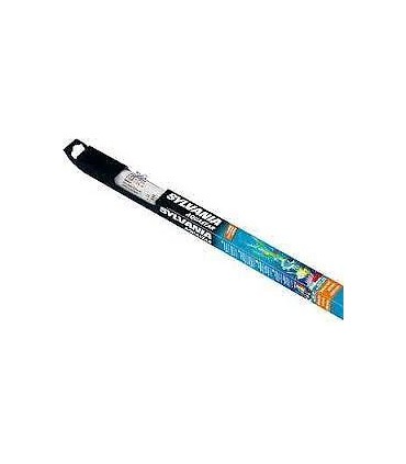TUBO FLUOR. AQUASTAR 38W  --2185--