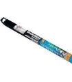 TUBO FLUOR. AQUASTAR 38W  --2185--