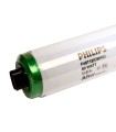 TUBO FLUOR. F48-T12 -133 /HO/60W  -