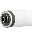TUBO FLUOR. F48-T12 -133 /VHO/115W