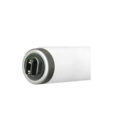 TUBO FLUOR. F48-T12 -154 /VHO/115W