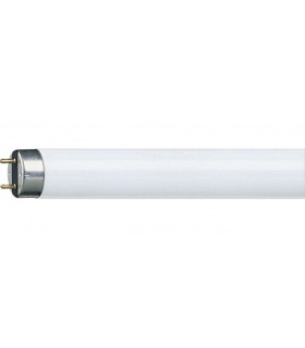 TUBO FLUOR. F70W- 840 -1094-