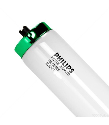 TUBO FLUOR. F72-T12 -154 /HO/85W