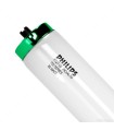 TUBO FLUOR. F72-T12 -154 /HO/85W