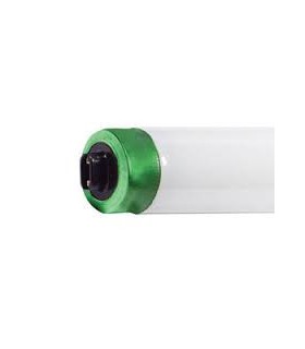 TUBO FLUOR. F96-T12 -133 /HO/110W