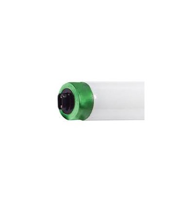 TUBO FLUOR. F96-T12 -133 /HO/110W