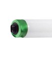 TUBO FLUOR. F96-T12 -133 /HO/110W
