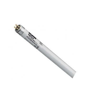 TUBO FLUOR. GROLUX 8W  --26--   (RS