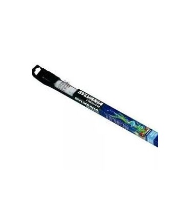 TUBO FLUOR. GROLUX CORALSTAR 36W  -