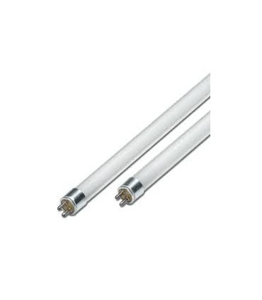 TUBO FLUOR. T5 14W-830