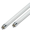 TUBO FLUOR. T5 14W-830