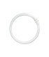 TUBO FLUOR. T5 22W-827 CIRCULAR