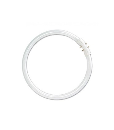 TUBO FLUOR. T5 22W-830 CIRCULAR