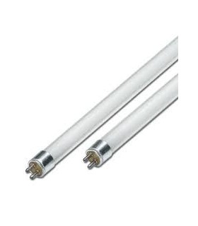 TUBO FLUOR. T5 24W-830